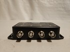 Stridsberg Engineering Mca104 Receiver Multicoupler