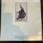 The Bolshoi Ballet United States Tour 1987 Souvenir Program Book