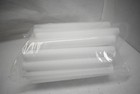 Led Foam Glow Sticks Light Up Batons Multicolor Flashing Concert 36 Pack Party
