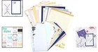 90 Pcs Cute Stationary Writing Set - Floral   Animal Letter Papers   Envelopes