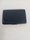 Franklin Mwd-400 Pocket Merriam-webster Dictionary Tested Works Great