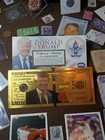 Estate Sale Junk Drawer Coins   More Lot You Get Everthing In Pics