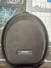 Bose Quietcomfort 15 Qc15 Noise Cancelling Wired Headphones  tested Working 
