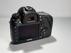Canon Eos 5d Mark Iii 22 3 Mp Digital Slr Camera - Black  body Only   2