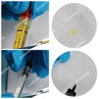 Ultradent Porcelain Etch 9  Hydrofluoric Silane Dental Bond Veneer Crowns