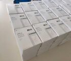 10pcs Office Home And Business 2019 Hb Version Sealed Full Package