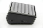 Targus Dock120usz Usb 3 0 Docking Station
