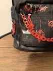 It Chapter Two Pennywise  come Home  Backpack