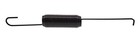 John Deere Original Equipment Spring - Gx23594