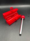 Cannagar Mold Small 3 5g To 7g Cigar Tobacco Press - Nib Blow Out Sale  13 95