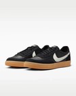 Nike Killshot 2 Black Gum White Lace Up Casual Sneakers 432997-070 Mens Size
