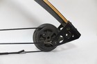 Darton Archery Trailmaster Compound Bow - Vintage