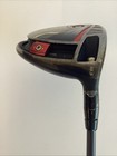 Callaway Great Big Bertha 2015 Driver 10 5  With Fujikura Stiff Graphite Shaft
