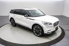 2023 Lincoln Aviator Reserve Awd Hud Loaded