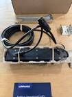 Lowrance Hd Active Imaging 3-in-1 Transducer New Never Used