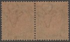 South-west Africa Kgv Scott 24  Sg24  Very Lightly Hinged  
