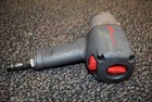 Ingersoll Rand 2145qimax 3 4    Dr Air Impact Wrench Gun 1 350 Ft-lbs  Fast Shippi