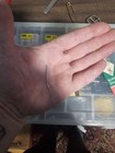 Singer Vintage Original Sewing Machine Needles Assorted Lot  Chromium