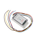 A c Soft Starter Smart Control Kit Enables Easy Start An A c   Appliances On Rv