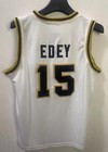 Zach Edey Purdue  15 Jersey