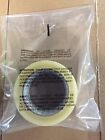 1000 9x12 Self Seal Suffocation Warning Clear Poly Bags 1 5 Mil Free Shipping
