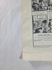 The Long Goodbye  1973  Original Pressbook     Robert Altman  Elliott Gould    