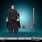 Star Wars The Vintage Collection The Stranger  qimir  3 3 4-inch Action Figure