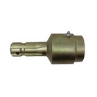 Pto Overrunning Coupler Fits Ford New Holland Tractor 2n 8n 9n 1 125 -1 375
