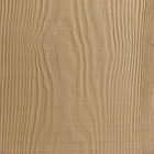 Heritage Timber Rustic Sawn Faux Wood Beam 3-sided U-beam 3 5 x3 5 x72  Primed
