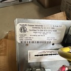 Hksc15xb 15kw Heating Element For Goodman Air Handler   Package Unit