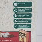 Oxbow Pure Comfort Bedding 72l Odor Absorbent Dust Free Small Pet Bedding White