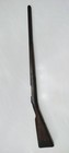 Original Ww1 German Gewehr 88  Commission Rifle Gun Stock  Very Good Condition