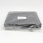 Shure Slxd24cn b58-j53 Handheld Wireless Microphone System 562-606mhz Beta 58a