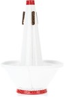 Humes   Berg 171 Stonelined Bass Trombone Cup Mute