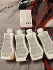 Unopened Rit Liquid Fabric Dye Lot Of 4   Color Remover