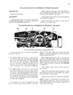 Professional Full Edition Service Manual Singer 500 500a 503 503a Sewing Machine