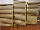 Nancy Drew Complete Series Set 1-56 Flashlight Hardcover Edition Mystery Lot