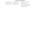 Acerbis 2250320147 Fuel Tank 3 0 Gallon Natural