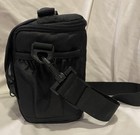 Lowepro Lp36864-0ww Adventura Sh 120 Ii Shoulder Bag For Dslr Camera With Lens
