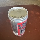 Rare - Budweiser Light - 1st Edition 4 13 81 Collectors Commemorative 12oz A   