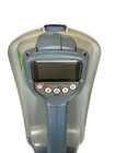 Radiodetection Spx Tx-10 Tx10 Radio Detection Locator Transmitter Unit