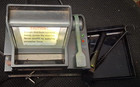 Powermatic 2  Electric Cigarette Rolling Machine Injector