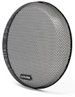 Alpine Kte-10g 3 10  Subwoofer Mesh Grille  black 