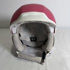 Oakley Mod5 Snow Helmet Pink Adult Small 51-55 Cm 