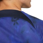 Nike Usa Away Men s World Cup Soccer Jersey 22 23 Size Men s Xl