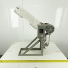 1-3 4 x 48  Horizontal vertical Belt Sander 3 4hp 208 -220 480v 3ph
