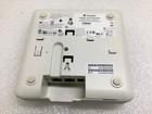 Ruckus Zoneflex 7372 Dual-band 802 11n Wireless Access Point