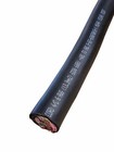 6 4 Soow So Cord 15 Ft Usa Portable Outdoor Indoor 600 V Flexible Wire Cable