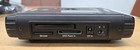 Wiebetech Ditto 05-000834592-a W  Case   Adapters  refer To Photos 