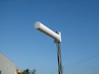 Yagi Outdoor Cantenna Wifi  2 4 Ghz Long Range High Booster Wifi Antenna 15dbi